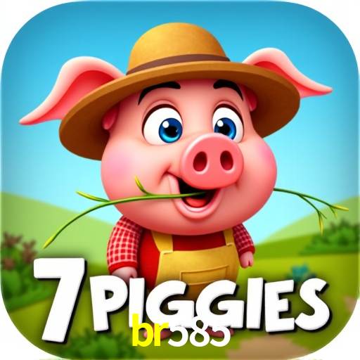 Experiência de Jogos br585