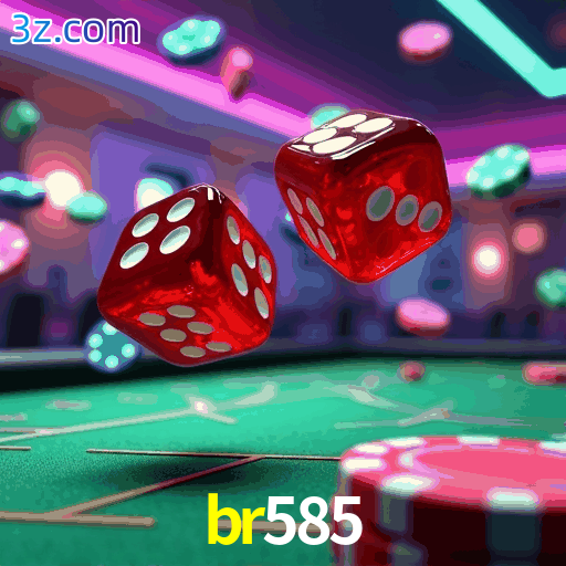 500+ Jogos Exclusivos br585