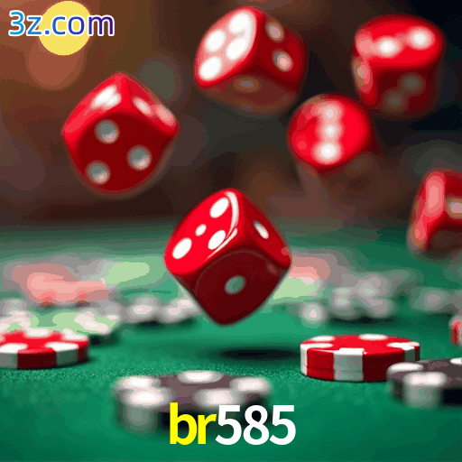 Plataforma Premium br585