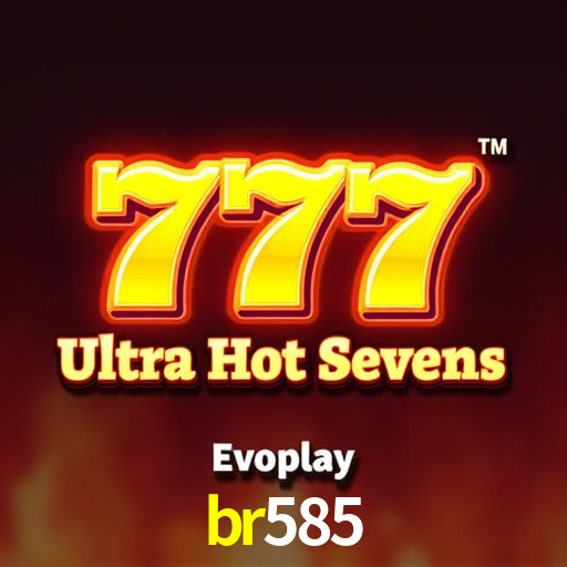 Prêmios Exclusivos br585