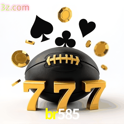 Jogos Certificados br585