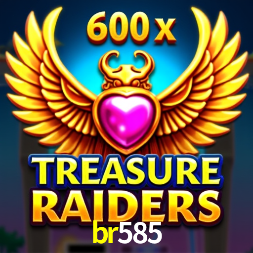 Experiência de Jogos br585