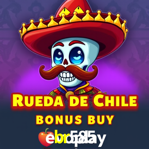 Recompensas VIP br585