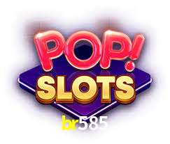 Cashback Confiável br585